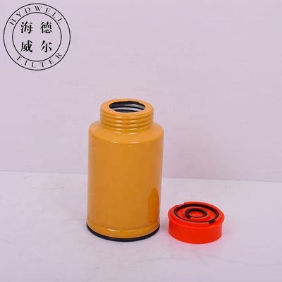 Dimensione standard 326-1644 Filtro separatore idrico per carburante Hydwell 3261644 1R0770 P551110 506853