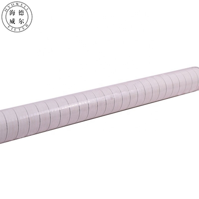 HC8900FKS39H Hydwell filtro idraulico di sostituzione di olio perfetto per le vostre esigenze industriali