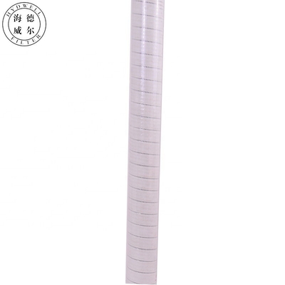 HC8900FKS39H Hydwell filtro idraulico di sostituzione di olio perfetto per le vostre esigenze industriali