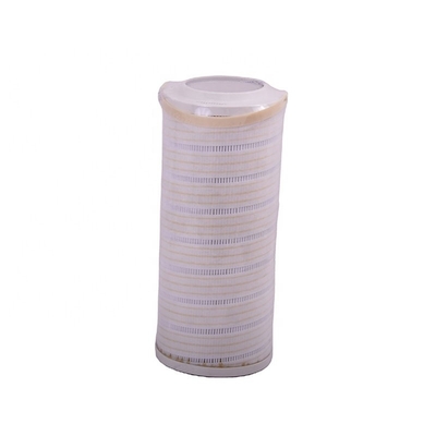 HC8314FKN16H SH87614 Filtro idraulico sostitutivo per officine di riparazione di macchine