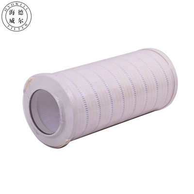 HC8314FKN16H SH87614 Filtro idraulico sostitutivo per officine di riparazione di macchine