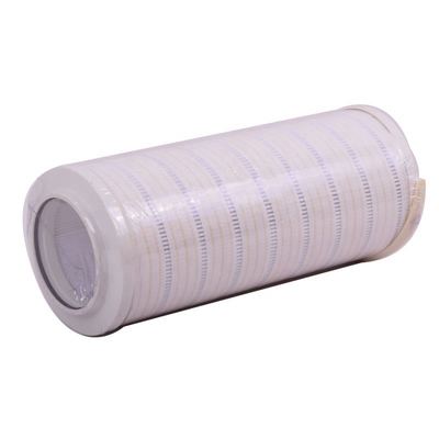 HC8314FKN16H SH87614 Filtro idraulico sostitutivo per officine di riparazione di macchine
