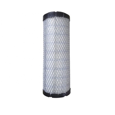 Cartuccia del filtro dell'aria Hydwell 901-046 P772578 1930591 04272304 1930591 per le prestazioni