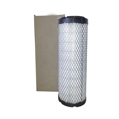Cartuccia del filtro dell'aria Hydwell 901-046 P772578 1930591 04272304 1930591 per le prestazioni