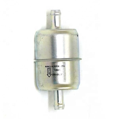 Filtro di combustibile AT101565 P550090 L104831 1304634 6N0201511A 402969675 per macchine agricole