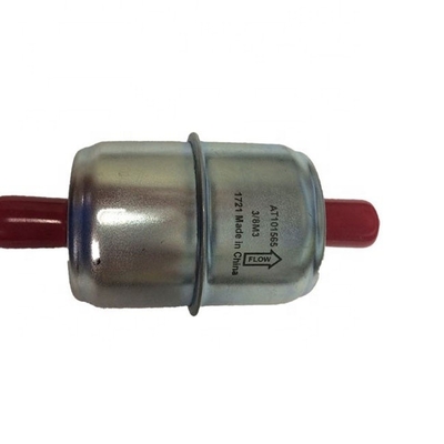 Filtro di combustibile AT101565 P550090 L104831 1304634 6N0201511A 402969675 per macchine agricole