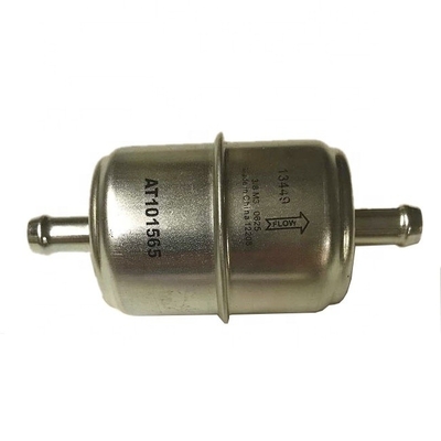 Filtro di combustibile AT101565 P550090 L104831 1304634 6N0201511A 402969675 per macchine agricole
