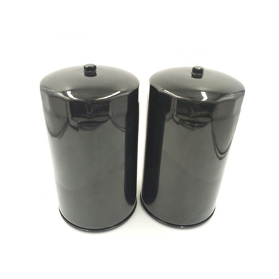 Filtro dell'olio per escavatore per autoveicoli diesel S15607-2190