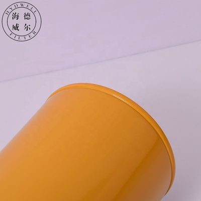 Termine di pagamento TT Westernunion Diesel Fuel Water Separator Filter 438-5386 382-0664