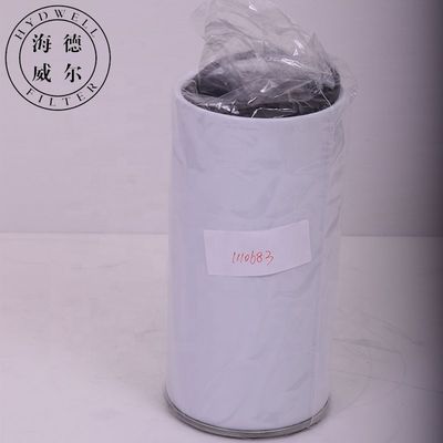 1110683 Filtro separatore acqua-carburante per migliorare le prestazioni del generatore