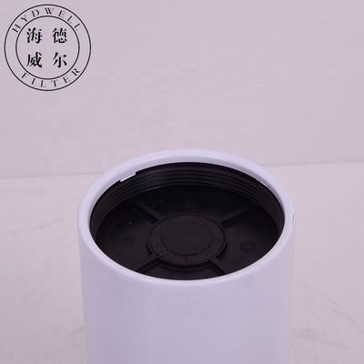 1110683 Filtro separatore acqua-carburante per migliorare le prestazioni del generatore