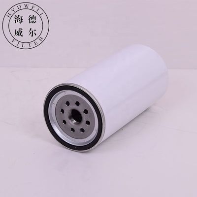 1110683 Filtro separatore acqua-carburante per migliorare le prestazioni del generatore