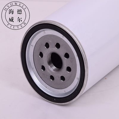 1110683 Filtro separatore acqua-carburante per migliorare le prestazioni del generatore