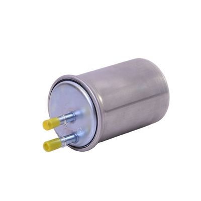 Ricambi per scavatori per camion Hydwell 320/07309 SN70321 Filtro del carburante per la vendita al dettaglio