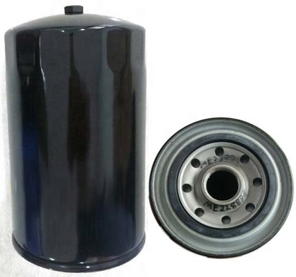 Filtro dell'olio per motore ME228898 P550406 955289 156071310 70053141 per altre attrezzature per auto