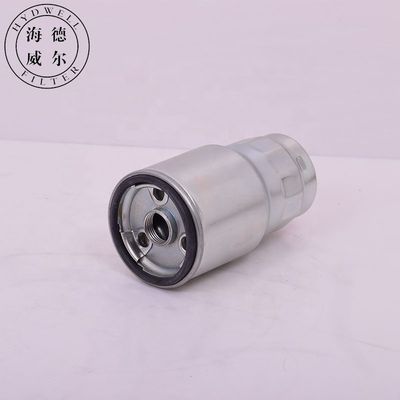 600-311-2110 Filtro del carburante per motori diesel FF5432 23390-64450 600-311-64450 P550385 FC-1108