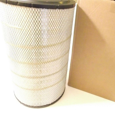 Filtro d'aria ad alto grado di filtrazione per autoveicoli pesanti RS3982 SL83143