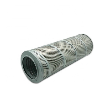 126-2081 Parti di escavatori Filtro idraulico a trasmissione con riferimento HF550577 NO