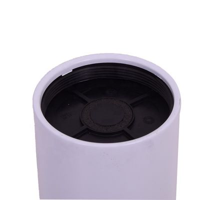 Filtro separatore idrico a rotazione Hydwell 3817517 FS19896 P551026 Altro sistema di filtraggio