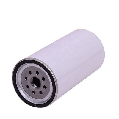 Filtro separatore idrico a rotazione Hydwell 3817517 FS19896 P551026 Altro sistema di filtraggio