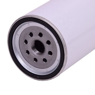 Filtro separatore idrico a rotazione Hydwell 3817517 FS19896 P551026 Altro sistema di filtraggio