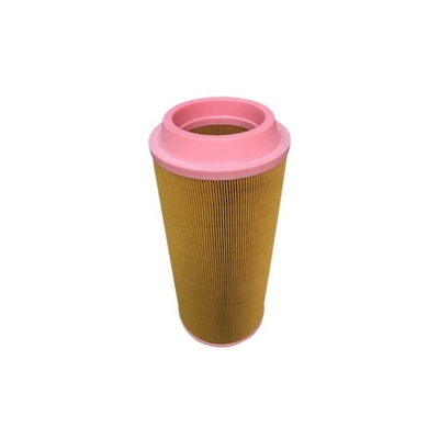 Elemento filtro aria C15300 AF26391 personalizzato per GA30VSD Compressore d'aria Altra versione