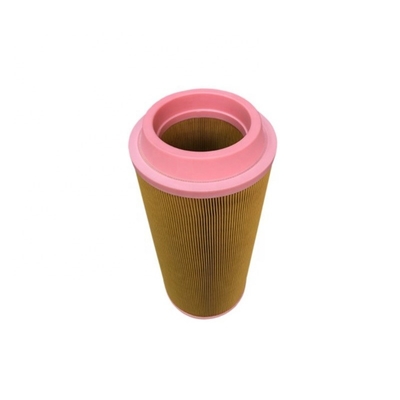 Elemento filtro aria C15300 AF26391 personalizzato per GA30VSD Compressore d'aria Altra versione