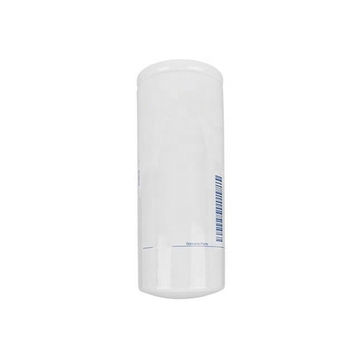Filtro di separazione dell'acqua dal combustibile dell'escavatore 4650996 SN55458 per parti di generatori Hydwell