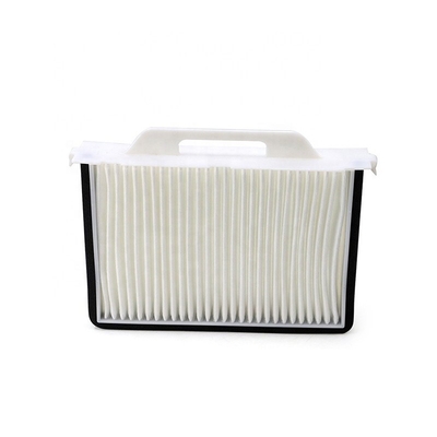 Immagine 4S00640 Elemento filtro aria cabina adatta per escavatore ZAX200 EX200-5 6BG1
