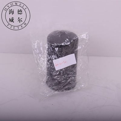 Filtro del carburante 2900535200 per parti di costruzione ad alte prestazioni 600-311-9121