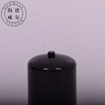 Filtro del carburante 2900535200 per parti di costruzione ad alte prestazioni 600-311-9121