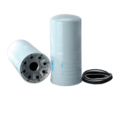 2002-2009 Motore di macchine e macchine idrauliche elemento filtro idraulico per Hydwell 034391T1