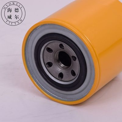 183-8187 Filtro di combustibile a rotazione del camion di rifornimento P550049 FF5088 6599194 134-7572 60235186