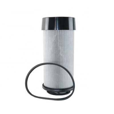 Energia Mineria 87708150 Parti di trattori Elemento filtro idraulico per olio 87708150 73325013 87395844