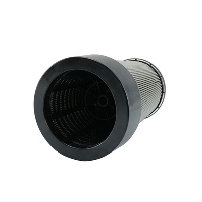 Energia Mineria 87708150 Parti di trattori Elemento filtro idraulico per olio 87708150 73325013 87395844