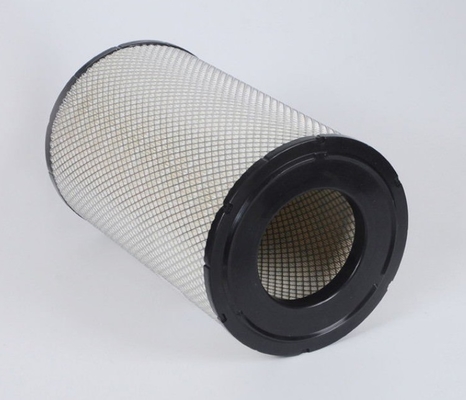 Camioni FILTRO AEROPOLITICO 1317409 1 kg Materiale di gomma e carta perfetto per camion
