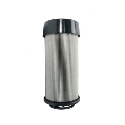 Energia Mineria 87708150 Parti di trattori Elemento filtro idraulico per olio 87708150 73325013 87395844