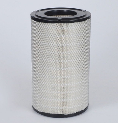 Camioni FILTRO AEROPOLITICO 1317409 1 kg Materiale di gomma e carta perfetto per camion