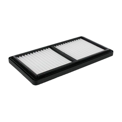 0.5 kg OE MEMBER 504153481 504209107 5001857215 500311355 500357810 500383040 7.74104 per filtro dell'aria