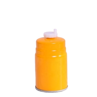 3905864M91 3216980400 1967094C1 Separatore di carburante e acqua Elemento filtro per camion Modello