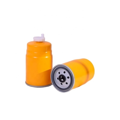 3905864M91 3216980400 1967094C1 Separatore di carburante e acqua Elemento filtro per camion Modello