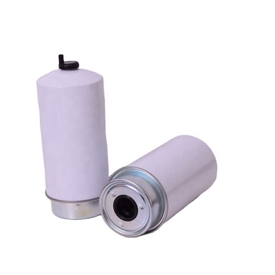 22116209 OE NO. Filtro di separazione dell'acqua e dell'olio di combustibile per autocarri 320/07426 P564278 BF46043D