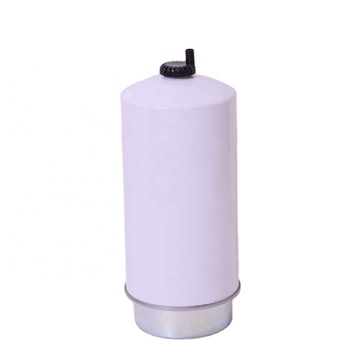 22116209 OE NO. Filtro di separazione dell'acqua e dell'olio di combustibile per autocarri 320/07426 P564278 BF46043D