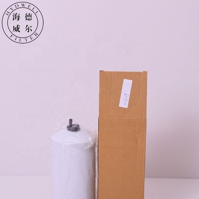 22116209 OE NO. Filtro di separazione dell'acqua e dell'olio di combustibile per autocarri 320/07426 P564278 BF46043D