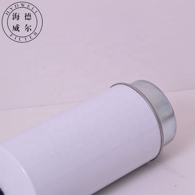 22116209 OE NO. Filtro di separazione dell'acqua e dell'olio di combustibile per autocarri 320/07426 P564278 BF46043D
