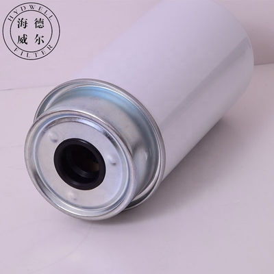 22116209 OE NO. Filtro di separazione dell'acqua e dell'olio di combustibile per autocarri 320/07426 P564278 BF46043D