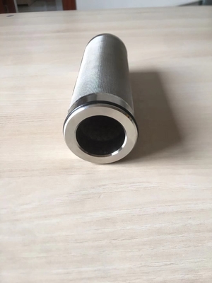 21n-62-31221 Filtro idraulico per pompe a pressione per escavatori 21n-62-31221 21n6231221