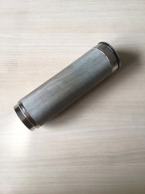 21n-62-31221 Filtro idraulico per pompe a pressione per escavatori 21n-62-31221 21n6231221