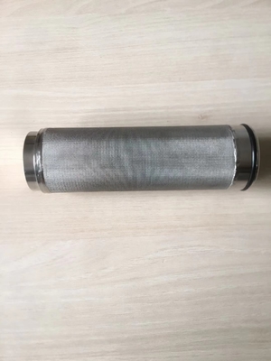 21n-62-31221 Filtro idraulico per pompe a pressione per escavatori 21n-62-31221 21n6231221