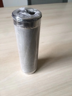 21n-62-31221 Filtro idraulico per pompe a pressione per escavatori 21n-62-31221 21n6231221